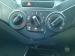Toyota Starlet 1.4 XS - Thumbnail 29