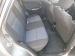 Toyota Starlet 1.4 XS - Thumbnail 31