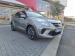 Toyota Starlet 1.4 XS - Thumbnail 1