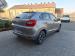 Toyota Starlet 1.4 XS - Thumbnail 2