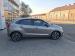 Toyota Starlet 1.4 XS - Thumbnail 3