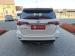 Toyota Fortuner 2.8GD-6 VX - Thumbnail 5