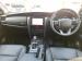 Toyota Fortuner 2.8GD-6 VX - Thumbnail 6