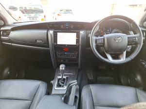 Toyota Fortuner 2.8GD-6 VX - Image 6