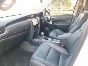 Toyota Fortuner 2.8GD-6 VX - Image 7