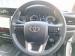 Toyota Fortuner 2.8GD-6 VX - Thumbnail 8