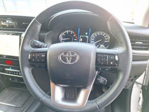 Toyota Fortuner 2.8GD-6 VX - Image 8
