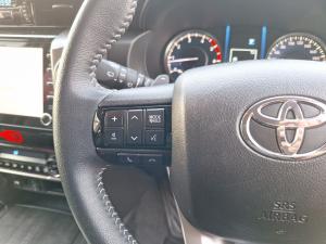 Toyota Fortuner 2.8GD-6 VX - Image 9