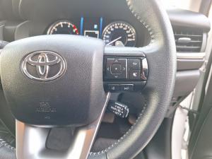 Toyota Fortuner 2.8GD-6 VX - Image 10
