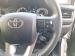 Toyota Fortuner 2.8GD-6 VX - Thumbnail 10