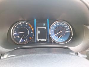 Toyota Fortuner 2.8GD-6 VX - Image 11