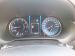 Toyota Fortuner 2.8GD-6 VX - Thumbnail 11