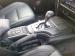 Toyota Fortuner 2.8GD-6 VX - Thumbnail 12