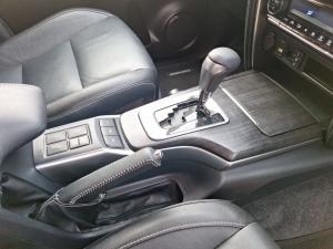 Toyota Fortuner 2.8GD-6 VX - Image 12