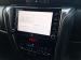 Toyota Fortuner 2.8GD-6 VX - Thumbnail 13