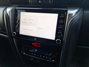 Toyota Fortuner 2.8GD-6 VX - Image 13