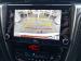 Toyota Fortuner 2.8GD-6 VX - Thumbnail 14