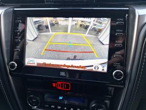 Toyota Fortuner 2.8GD-6 VX - Image 14