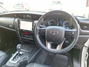 Toyota Fortuner 2.8GD-6 VX - Image 15