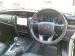 Toyota Fortuner 2.8GD-6 VX - Thumbnail 15