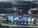 Toyota Fortuner 2.8GD-6 VX - Thumbnail 16