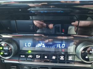 Toyota Fortuner 2.8GD-6 VX - Image 16
