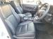 Toyota Fortuner 2.8GD-6 VX - Thumbnail 17