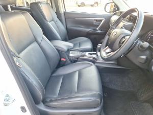 Toyota Fortuner 2.8GD-6 VX - Image 17