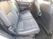 Toyota Fortuner 2.8GD-6 VX - Thumbnail 18