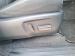 Toyota Fortuner 2.8GD-6 VX - Thumbnail 19