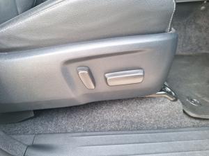 Toyota Fortuner 2.8GD-6 VX - Image 19