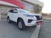 Toyota Fortuner 2.8GD-6 VX - Thumbnail 1
