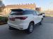 Toyota Fortuner 2.8GD-6 VX - Thumbnail 2
