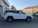 Toyota Fortuner 2.8GD-6 VX - Thumbnail 3