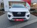 Toyota Fortuner 2.8GD-6 VX - Thumbnail 4