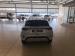 Suzuki Fronx 1.5 GLX manual - Thumbnail 5