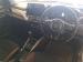 Suzuki Fronx 1.5 GLX manual - Thumbnail 6