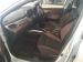 Suzuki Fronx 1.5 GLX manual - Thumbnail 7