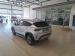 Suzuki Fronx 1.5 GLX manual - Thumbnail 9