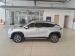 Suzuki Fronx 1.5 GLX manual - Thumbnail 10