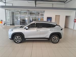 Suzuki Fronx 1.5 GLX manual - Image 10