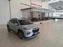 Thumbnail Suzuki Fronx 1.5 GLX manual