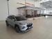 Suzuki Fronx 1.5 GLX manual - Thumbnail 1
