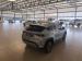 Suzuki Fronx 1.5 GLX manual - Thumbnail 2