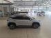 Suzuki Fronx 1.5 GLX manual - Thumbnail 3
