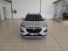 Suzuki Fronx 1.5 GLX manual - Thumbnail 4