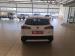 Toyota Corolla Cross 1.8 HEV XR - Thumbnail 5