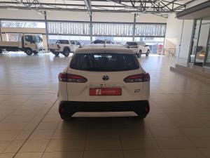 Toyota Corolla Cross 1.8 HEV XR - Image 5