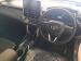 Toyota Corolla Cross 1.8 HEV XR - Thumbnail 6