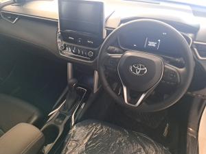 Toyota Corolla Cross 1.8 HEV XR - Image 6